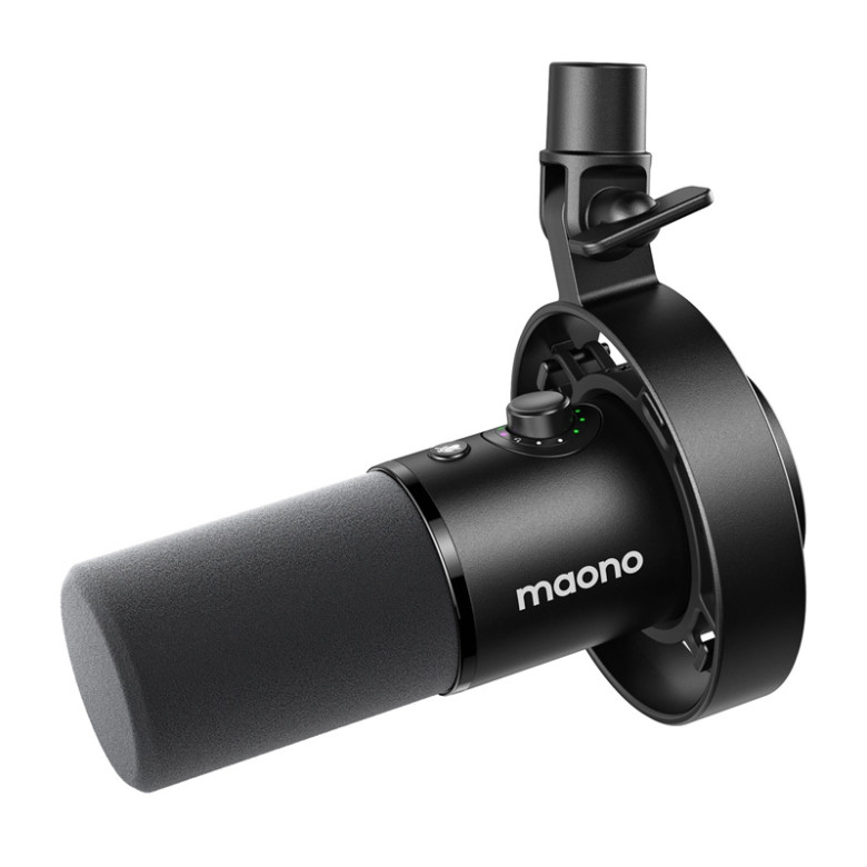 Maono PD300X Microphone