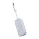 UGREEN CM872 Bluetooth 5.2 Transmitter (white) UGREEN CM872 Bluetooth 5.2 Transmitter (white)