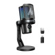 Maono DM40 Pro Microphone (black)