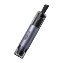 Car Safety Hammer UGREEN LP821 (grey)