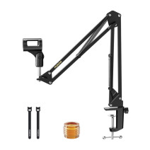 Maono BA20 Boom Arm (black)