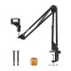 Maono BA20 Boom Arm (black) Maono BA20 Boom Arm (black)