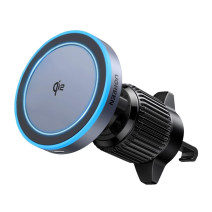 Magnetic Car Wireless Charger UGREEN W708 15W