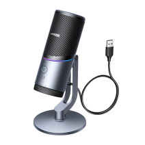 USB Microphone UGREEN CM769 RGB USB Microphone UGREEN CM769 RGB