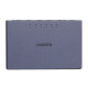 5-port Switch UGREEN CM633 GigaBit Ethernet (black)