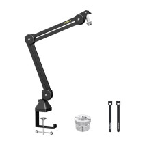 Maono BA37 Boom Arm