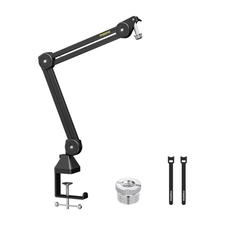 Maono BA37 Boom Arm