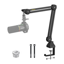 Maono BA37 Boom Arm