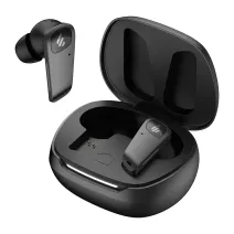 TWS Edifier NeoBuds Planar ANC planar headphones (black)
