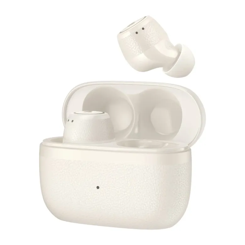 TWS earphones Edifier X3 Pro (ivory)