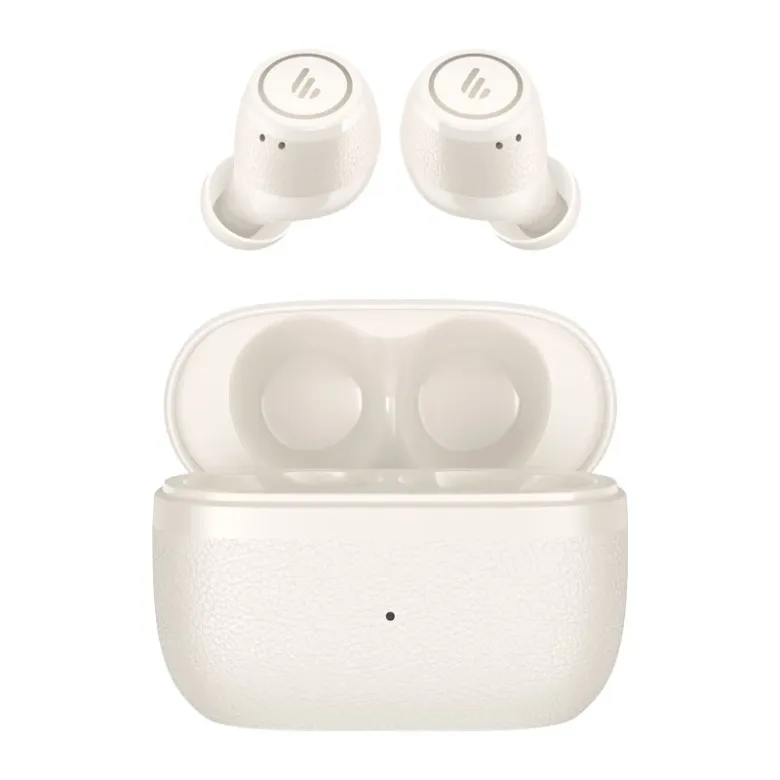 TWS earphones Edifier X3 Pro (ivory)