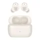 TWS earphones Edifier X3 Pro (ivory)