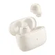 TWS earphones Edifier X3 Pro (ivory)