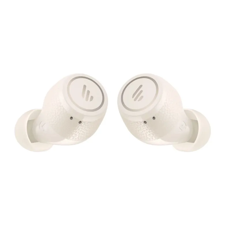 TWS earphones Edifier X3 Pro (ivory)