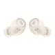 TWS earphones Edifier X3 Pro (ivory)