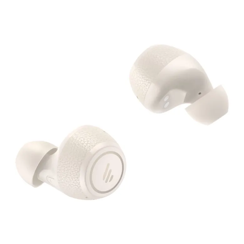TWS earphones Edifier X3 Pro (ivory)