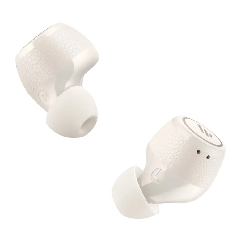 TWS earphones Edifier X3 Pro (ivory)