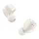 TWS earphones Edifier X3 Pro (ivory)