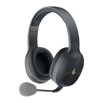 Wireless headphones Edifier K750W (grey)