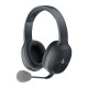 Wireless headphones Edifier K750W (grey)