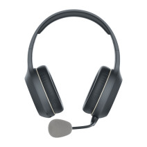 Wireless headphones Edifier K750W (grey)