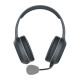 Wireless headphones Edifier K750W (grey)