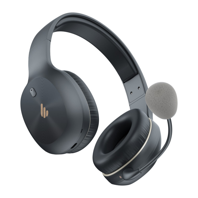 Wireless headphones Edifier K750W (grey)