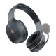 Wireless headphones Edifier K750W (grey)