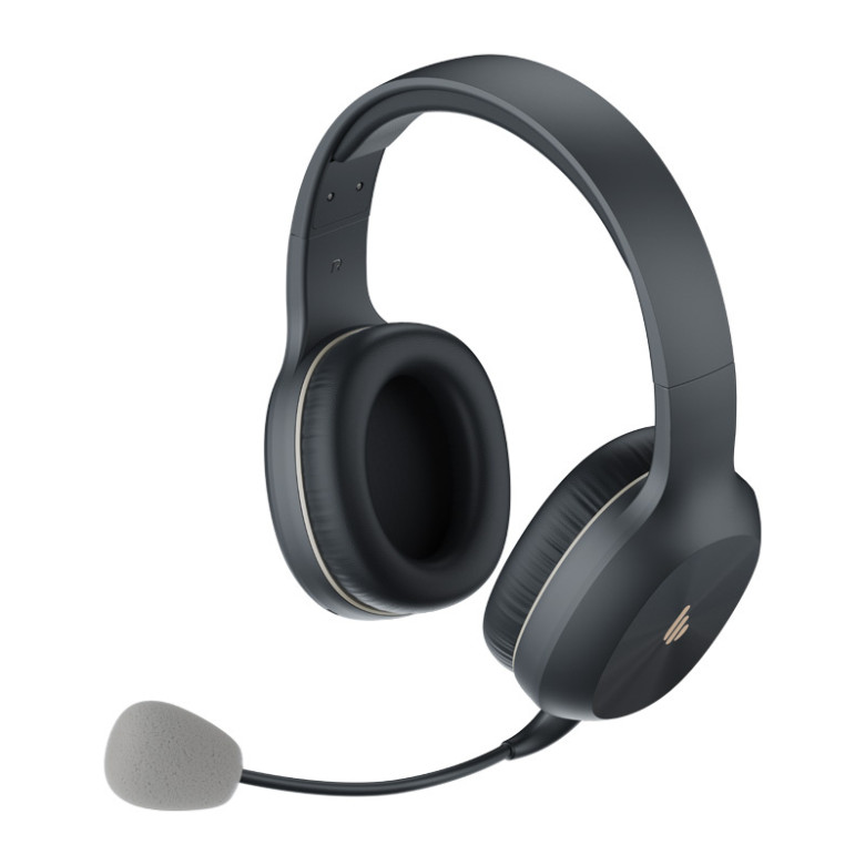 Wireless headphones Edifier K750W (grey)