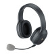 Wireless headphones Edifier K750W (grey)