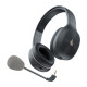 Wireless headphones Edifier K750W (grey)