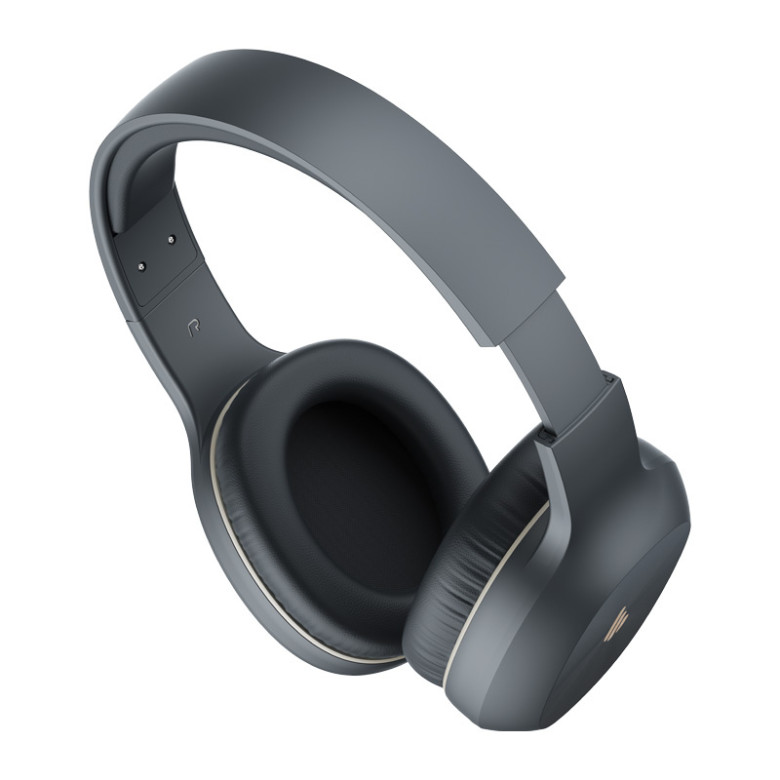 Wireless headphones Edifier K750W (grey)