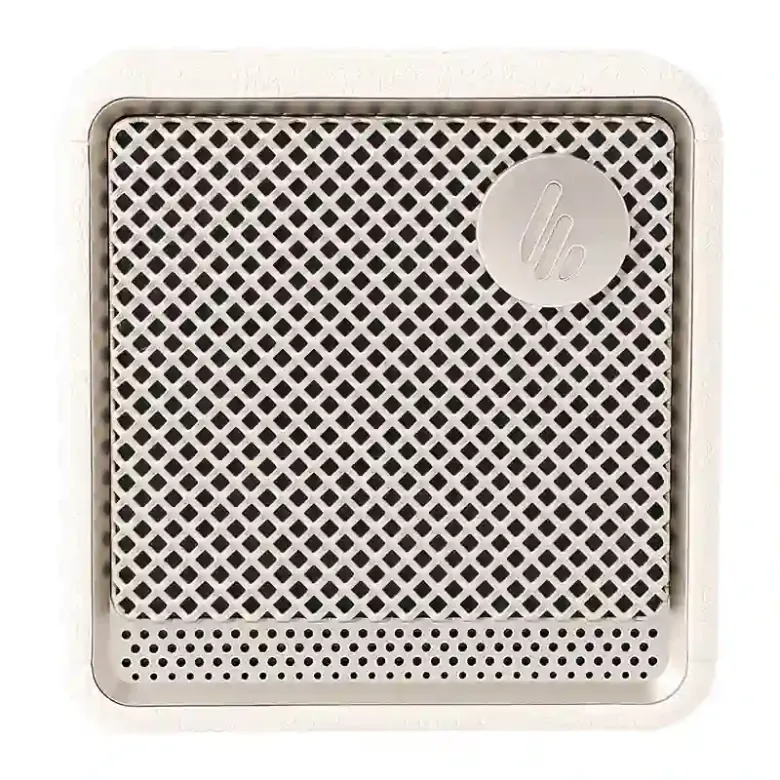 Edifier ES20 Bluetooth hangszóró (bézs) Edifier ES20 Bluetooth hangszóró (bézs)