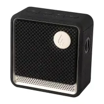 Portable speaker Edifier ES20 (black)