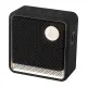 Portable speaker Edifier ES20 (black) Portable speaker Edifier ES20 (black)