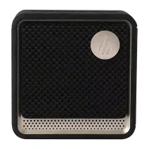 Portable speaker Edifier ES20 (black)