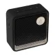 Portable speaker Edifier ES20 (black) Portable speaker Edifier ES20 (black)
