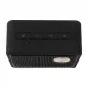 Portable speaker Edifier ES20 (black) Portable speaker Edifier ES20 (black)