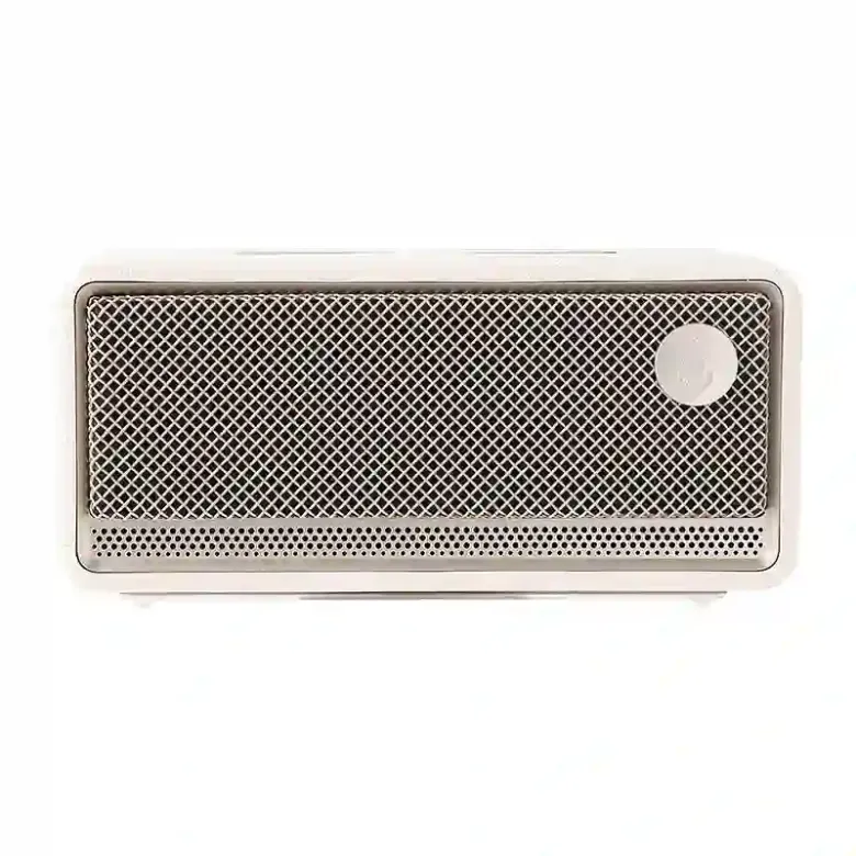 Edifier ES60 Bluetooth hangszóró (fehér) Edifier ES60 Bluetooth hangszóró (fehér)