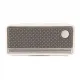 Edifier ES60 Bluetooth hangszóró (fehér)