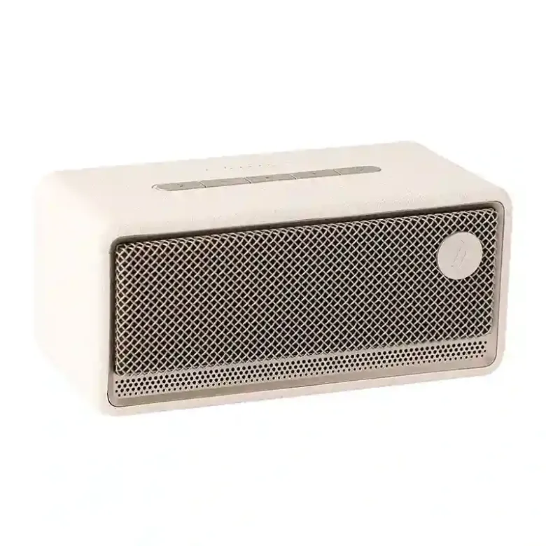 Edifier ES60 Bluetooth hangszóró (fehér) Edifier ES60 Bluetooth hangszóró (fehér)