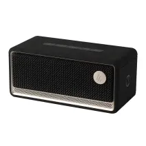 Portable speaker Edifier ES60 (black)