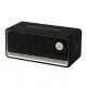 Portable speaker Edifier ES60 (black) Portable speaker Edifier ES60 (black)