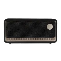 Portable speaker Edifier ES60 (black)