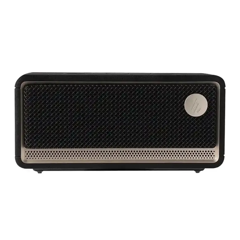 Portable speaker Edifier ES60 (black)