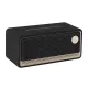 Portable speaker Edifier ES60 (black) Portable speaker Edifier ES60 (black)