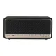 Portable speaker Edifier ES60 (black) Portable speaker Edifier ES60 (black)