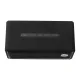 Portable speaker Edifier ES60 (black) Portable speaker Edifier ES60 (black)