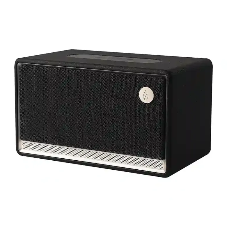 Edifier ES300 Bluetooth hangszóró (fekete)
