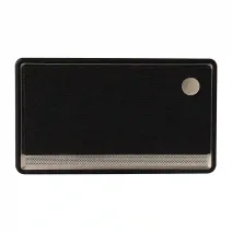 Portable speaker Edifier ES300 (Black)